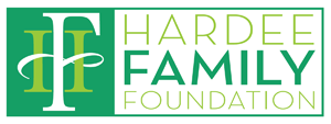 Hardee Family Foundation